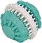 ������ ����� �� ������ Nobby - ∅ 6 � 7 cm, � ������ �� �����, �� ������� Dental Line - �����