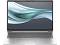  HP EliteBook 660 G11 - Intel Core Ultra 7 155U 1.7 GHz, 16" IPS 1920 x 1200, 60 Hz, 16 GB RAM DDR5, 512 TB SSD, Windows 11 Pro - 