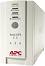������������� �������������� ���������� APC  Back-UPS BK650EI - 650 VA, 400 W, 4 x C13 ������, USB, RS232, Standby - 