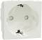    2M Schneider Electric -      New Unica - 
