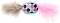 ������� ������� �� ����� ������ - GimCat Dream Candy - � ������� ����� - �������