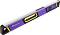 ������ ������� � ������ Ermenrich Verk LD60 - 60.24 cm � ����� - 