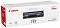 ����� ������ Canon CRG-737 Black - 2400 �������� - 