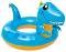     - Intex - 81 x 58 cm -  