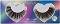 Lovely Friday Night False Eyelashes - ���������� ����� � �������� � ������ - �������