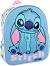 ������ �� ������ ������� - �� ���� Stitch - ������