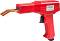 ������������ ������� �� ��������� Raider RD-HSPW01 - � ����� � ��������� �� ������� Power Tools - 