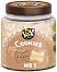 ��������� �� ������ Lolo Pets Cookies Mix S - 210 g - �����