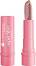 Bell HypoAllergenic Romantic Twist Super Shiny Lipstick - ������� �� ����� � �������� ������� �� ������� Romantic Twist - �������