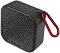 ��������� Bluetooth ������� Hama Pocket 3.0 - 