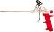 �������� �� ���� Toptools - 