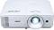 ����������� �������� Acer P1358i - DLP, 1280 x 800, 5000 lumens, 2 x HDMI, VGA, RS232, 2 x USB 2.0, 10 W - 