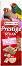 ������� �� ����� VERSELE LAGA Sticks - 2 x 30 g, � ���� ������ � ������, �� ������� Prestige - �����