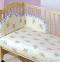    2  Gluck Butterfly Happy - 