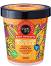 Organic Shop Anti-Cellulite Body Scrub -            Body Desserts - 