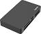 ����� �� ����� ����� USB-A Hama All in one 200128 - �� SD, SDHC, SDXC, MicroSD, MicroSDHC, MicroSDXC, MMC, MMC Plus, MMC 4.0, CompactFlash, Memory Stick, Memory Stick Duo, Memory Stick Pro, Memory Stick Pro Duo � xD-Card ����� - 