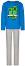   Minecraft Creepers - 100% ,   Minecraft - 