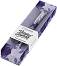 ��������� Victoria's Journals Callipso Purple Flowers - � ��������� ����� - 