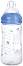   Bebe Confort Emotion Sweet Bunny - 270 ml,  0-12  - 