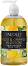 Yardley Yuzu & Orange Moisturising Hand Wash -          - 