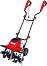 ������������ ����� Raider RD-ET04 - �� ������� Garden Tools - 