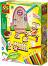 ������ � ������ ������� ������� - SES Creative - ��������� �������� �� ������� Inspired by nature - ��������� ��������