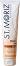 St. Moriz Professional Instant Tan Lotion -       Professional - 