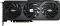 ����� ����� Gigabyte RTX 5050 Gaming OC - 8 GB, GDDR6, 128 bit, Triple Fan OC - 
