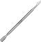     Staleks Classic 30 Type 2 - 
