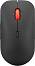 �������� ����� Lenovo Multi-Mode Pro Plus 6050 - � 10 ������ - 