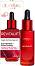 L'Oreal Revitalift Fast Acting Serum -      Revitalift - 