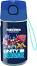 ������ ������� - Astra S.A. - � ���������� 400 ml �� ������� Transformers - ������ �������
