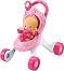 ��������� ������� �� ����� - Fisher Price - ��� ���� � �������� - �������