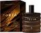 Jacques Battini Forza EDP - ����� ������ - ������