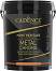 ��������� ��� � ��������� ����� CADENCE Metal Chroma - 2.5 l - ���