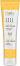 Delia Feel Good Nourishing Hand Cream -         - 