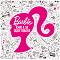 Barbie: ����� �� ���������� - �����