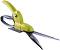 ������ �� ����� Gardex Easy Cut - � ������� �� ������ - 