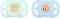 ������������ ��������� Philips Avent Plant-Based - 2 ����, � ����� �� ����������, �� ������� Ultra Start, 0-2 � - ���������