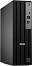 �������� �������� Dell Pro Slim QCS1250 - Intel Core Ultra 5 235 2.9 GHz, 16 GB RAM DDR5, 512 GB SSD, Windows 11 Pro - 