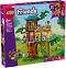 LEGO Friends -       -   - 