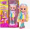   - IMC Toys -     BFF - 