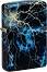   Zippo Lightning Design -   540 Color - 