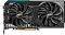 ����� ����� ASRock Radeon RX 9060 XT Challenger - 16 GB, GDDR6, 128 bit, Double Fan - 