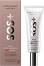 Madara SOS+ Rich Hydra-Barrier CICA Cream -           - 