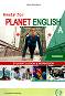 Ready for Planet English - ���� Intermediate (B1 - B1+): �������� A �� ��������� ���� : Split Edition - Catrin Elen Morris - �������