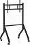     55" - 86" Wacebo DBL01058B -    100 kg - 