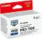 ������ � ������� �� ������� Canon PFI-4100 Blue - 80 ml - 