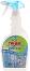      Tri Bio - 500 ml -  