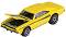 ������� ������� Dodge - Majorette - �� ������� Vintage - �������